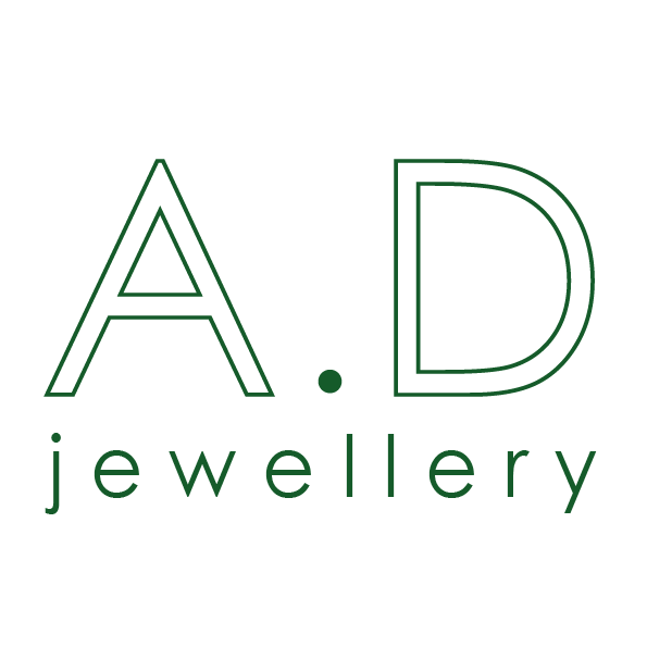 A.D jewellery